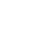 通訊網(wǎng)服務(wù)